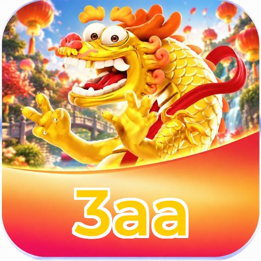 3aa Logo