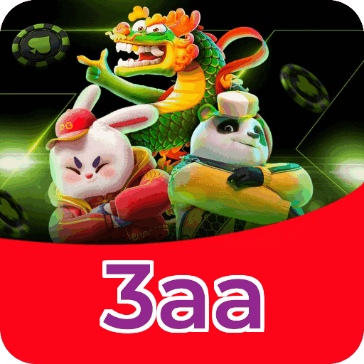 Sistema de Pagamento Rápido e Seguro - PIX, Boleto, Cartões de Crédito