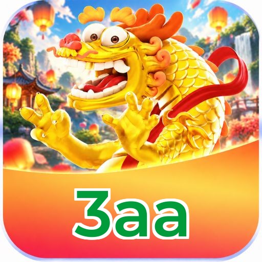 3aa APK Logo Oficial Certificado