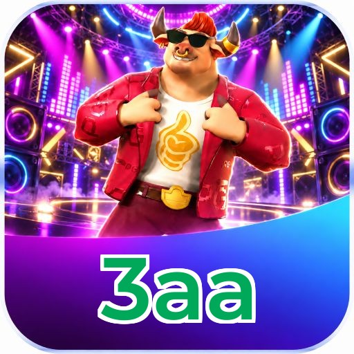 3aa Download - Opções de Download por Plataforma