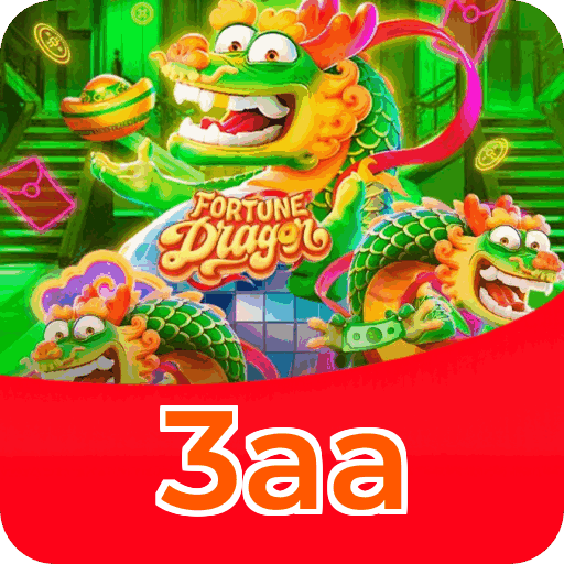 Benefícios do Login 3aa - Bônus e Vantagens Exclusivas