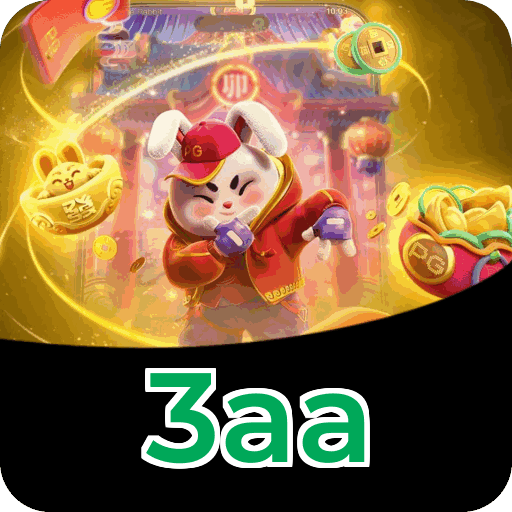 Interface de Apostas ao Vivo - Transmissão e Odds em Tempo Real