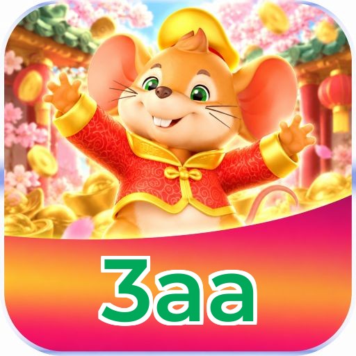 3aa Fortune Games - Tiger, Ox, Rabbit RTP Certificado