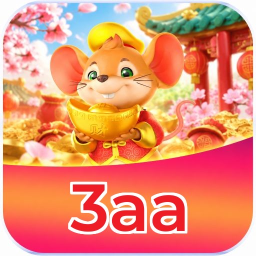 3aa Baixar Download Logo Oficial Certificado