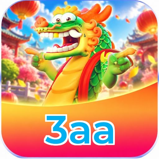 3aa Download Oficial - APK Android + iOS