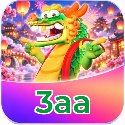 3aa Win - Jackpots e Vitórias