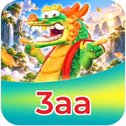 Página Oficial 3aa Facebook - 38.7k Seguidores