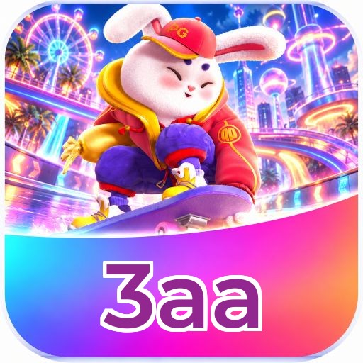 Logo 3aa Download Brasil