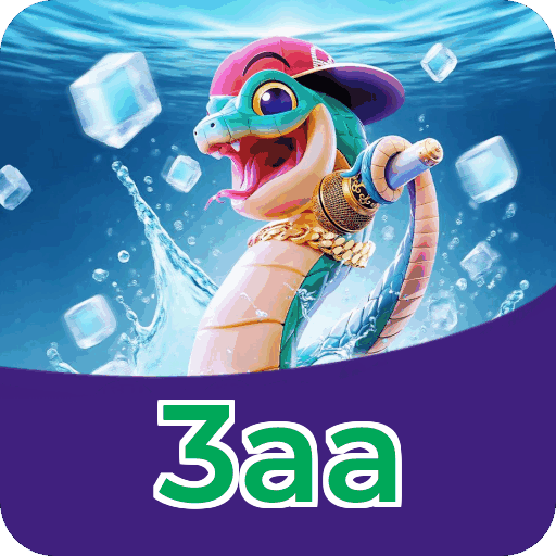 Jogos de Cassino Premium - Slots, Roleta, Blackjack e Dealer Ao Vivo