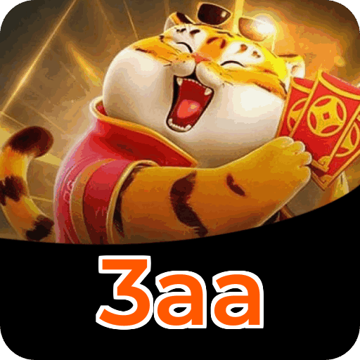 Jogos de Cassino em Destaque - Slots, Roleta, Blackjack