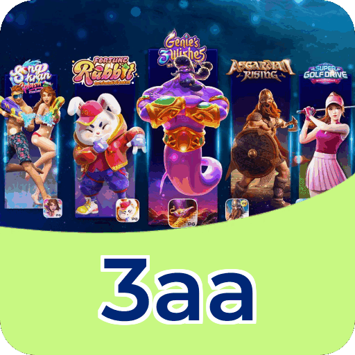 Apostas de Futebol - Brasileirão, Champions League, Copa do Mundo