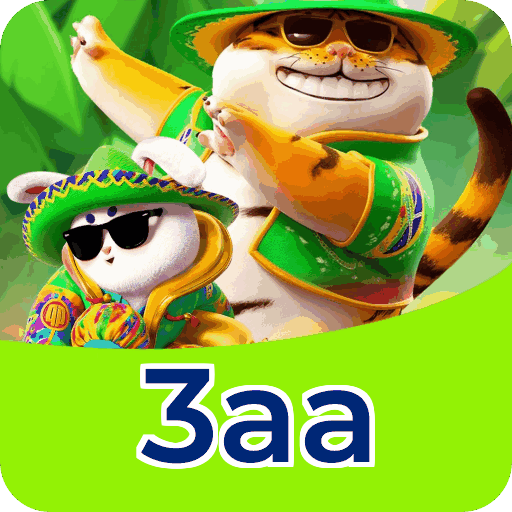 Recursos de Segurança da Plataforma - SSL, Firewall, Criptografia