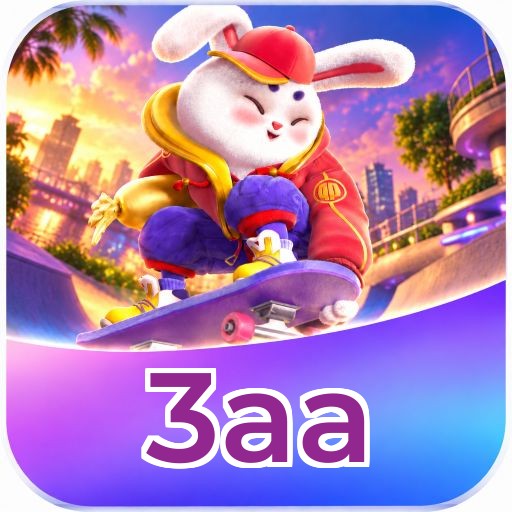 3aa Jackpots Progressivos