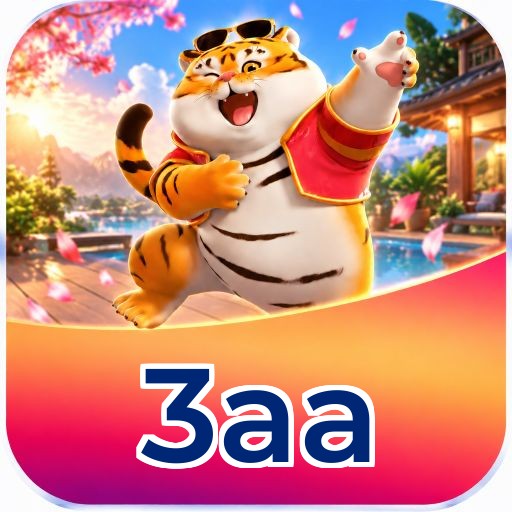 3aa Logo Seguro
