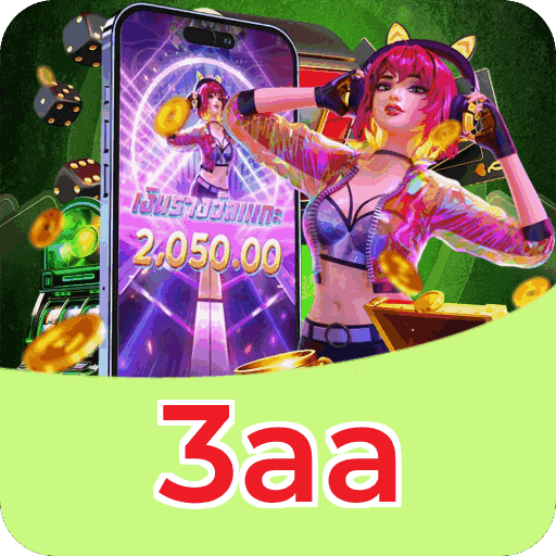 Sistema de Segurança Avançado 3aa - Criptografia e Proteção