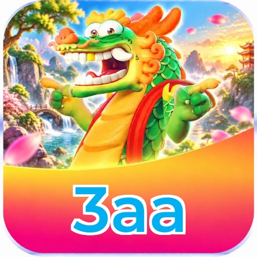3aa Logo Verificado