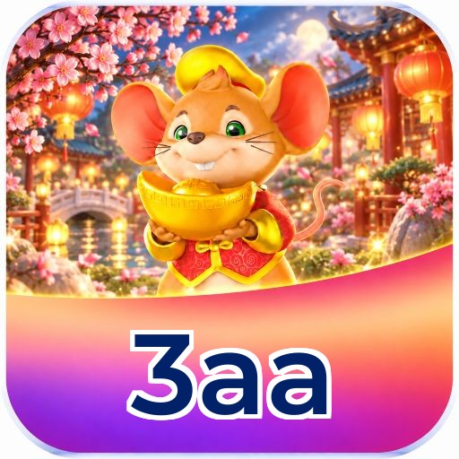 3aa Slots Premium Brasil