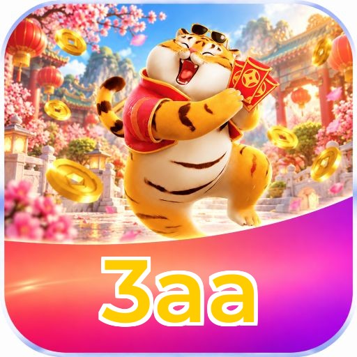 Principais provedores de slots da 3aa - NetEnt, Pragmatic Play, Play'n GO