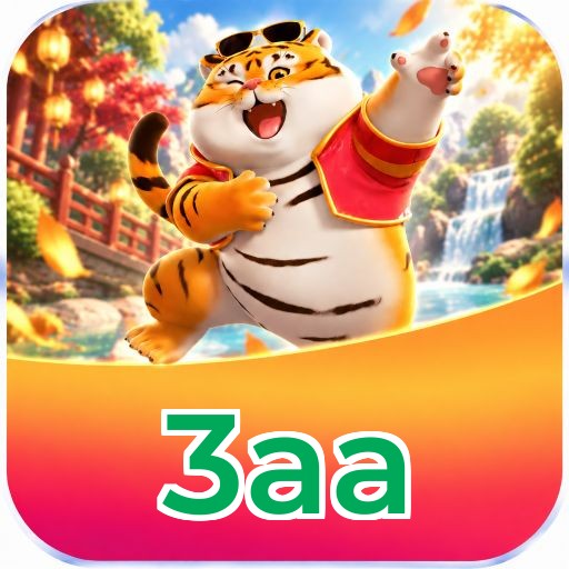 Login seguro 3aa com 2FA e Face ID