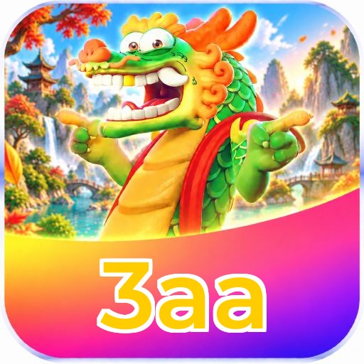 Como instalar o app da 3aa