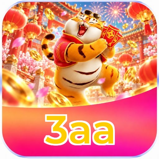 3aa VIP Program