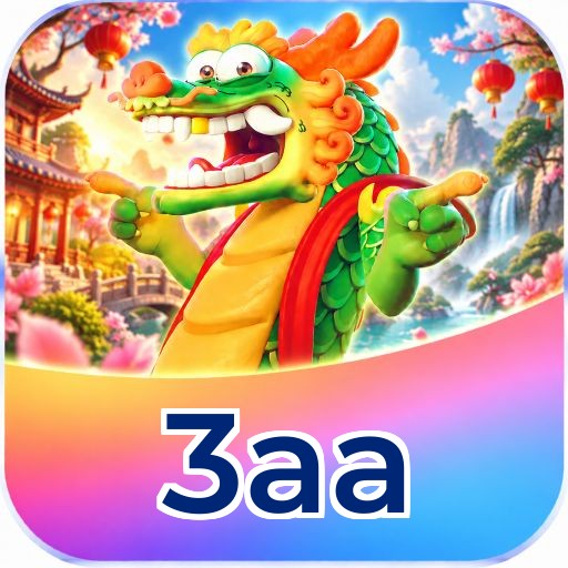 3aa Logo